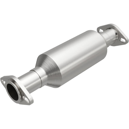 MagnaFlow California Direct Fit Converter 95-99 Chrysler Sebring 2.0L