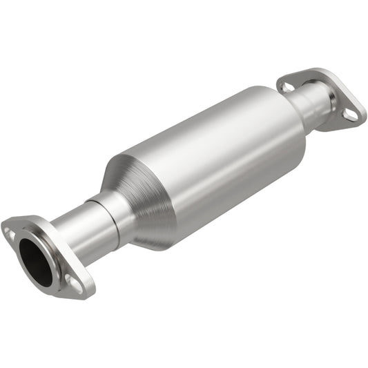 MagnaFlow California Direct Fit Converter 95-99 Chrysler Sebring 2.0L