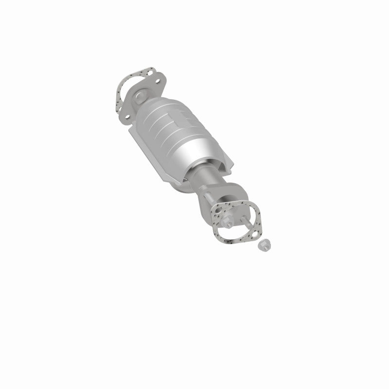 MagnaFlow Direct Fit Catalytic Converter LANCER- 02-03 4 2.0L OEM