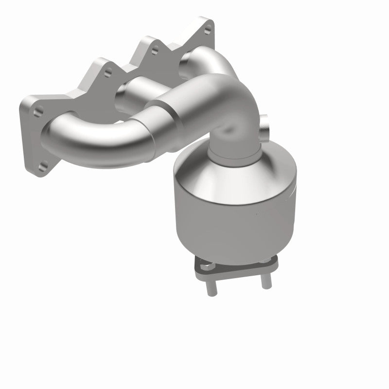MagnaFlow Direct Fit Catalytic Converter 96-02 Mazda Millenia 2.3L