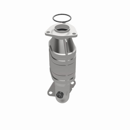 MagnaFlow Direct Fit Catalytic Converter 2000 Chevy Tracker 1.6L