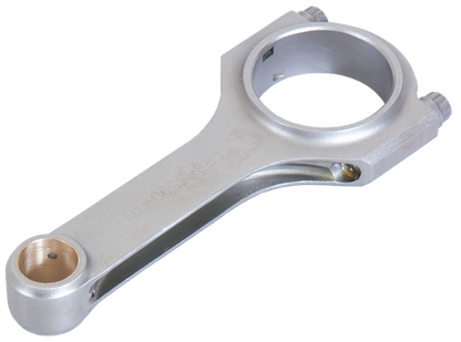 Eagle Toyota 2JZGTE Engine H-Beam Connecting Rod (Single Rod)