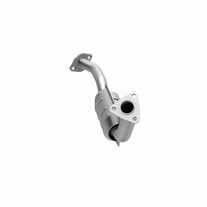 MagnaFlow Direct Fit Catalytic Converter FRONTIER- 01-04 3.3L OEM