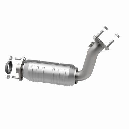 MagnaFlow Direct Fit Catalytic Converter 04-07 Cadillac SRX 3.6L