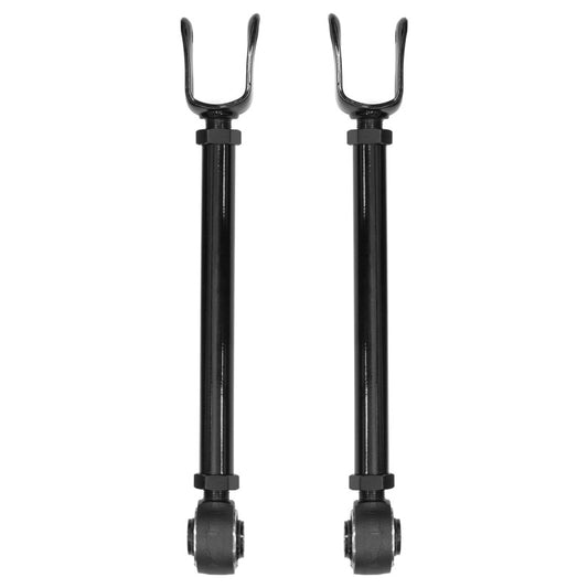 Rancho 2020 Jeep Gladiator Front Upper Rancho Adjustable Suspension Control Arm Kit