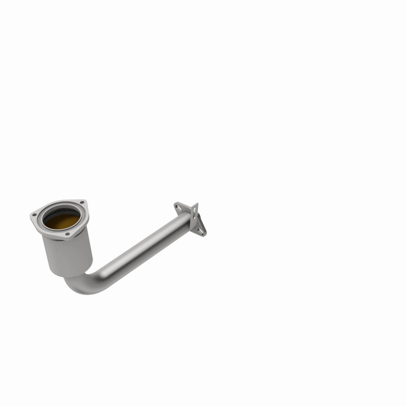 MagnaFlow Direct Fit Catalytic Converter 95-99 Esteem 1.6L front 49S