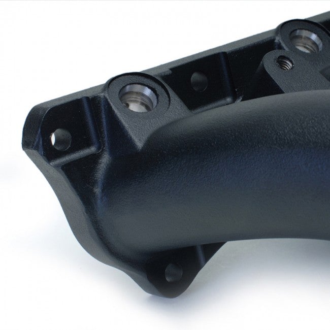 Skunk2 - Pro Intake Manifold - K20A2 Style - Black