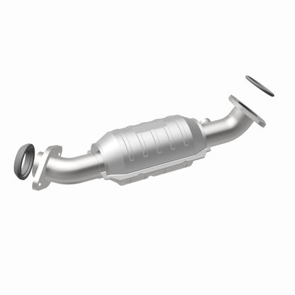 MagnaFlow Direct Fit Catalytic Converter 05-07 Cadillac CTS 3.6L D/S