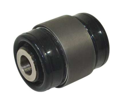 SPC Performance xAxis Sealed Flex Joint