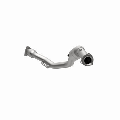 MagnaFlow Direct Fit Catalytic Converter 04-06 VW Phaeton 4.2L Driver Side Front