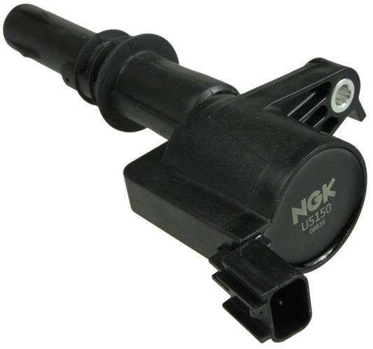 NGK 2008-06 Mercury Mountaineer COP Ignition Coil