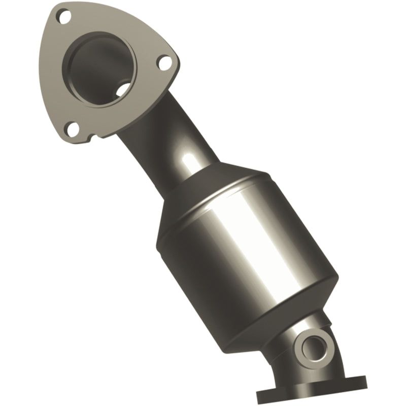 MagnaFlow Direct Fit Catalytic Converter 94-99 Mitsubishi 300GT 49S