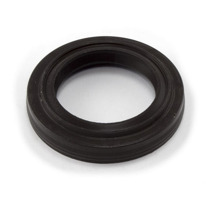 Omix Outer Axle Seal D35/D44 99-04 Jeep Grand Cherokee