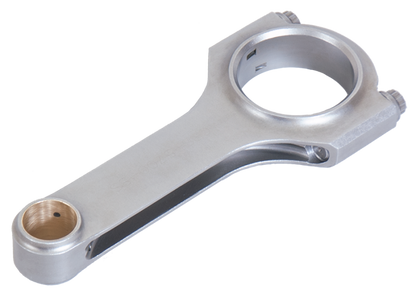 Eagle Chevrolet 305/50 Small Block H-Beam Connecting Rods (Single Rod)