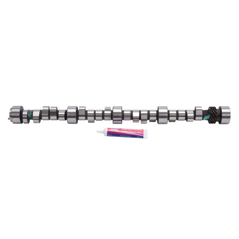 Edelbrock Rollin Thunder Camshaft Hydraulic Roller Gen Vi B/B Chevy 500+ CI