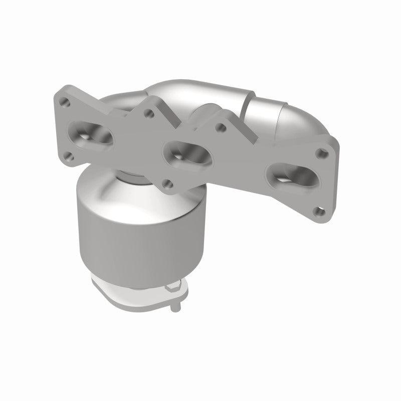 MagnaFlow Direct Fit Catalytic Converter 96-02 Mazda Millenia 2.3L