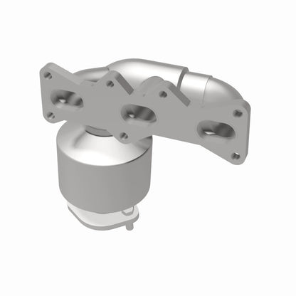 MagnaFlow Direct Fit Catalytic Converter 96-02 Mazda Millenia 2.3L