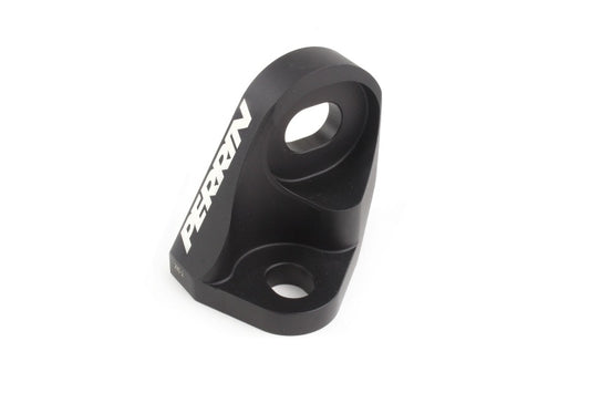 PERRIN 15-21 Subaru WRX / 14-18 Forester XT Turbo Support Bracket Kit