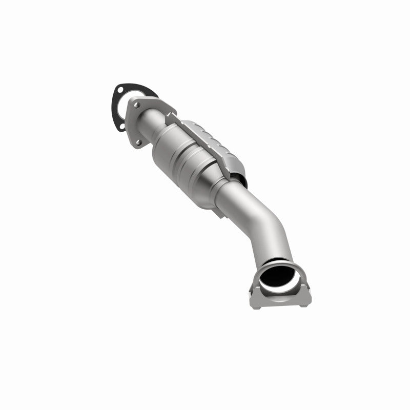 MagnaFlow Direct Fit Catalytic Converter 04-05 Suzuki Forenza 2.0L
