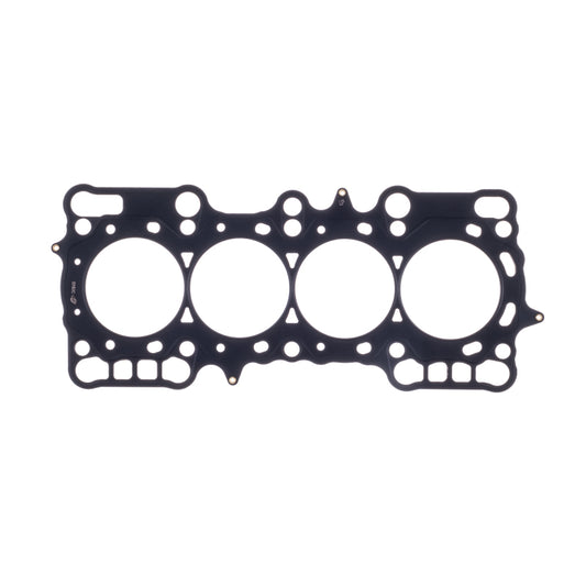 Cometic Honda Prelude 88mm 92-96 2.2LTR VTEC .066inch MLS Head Gasket