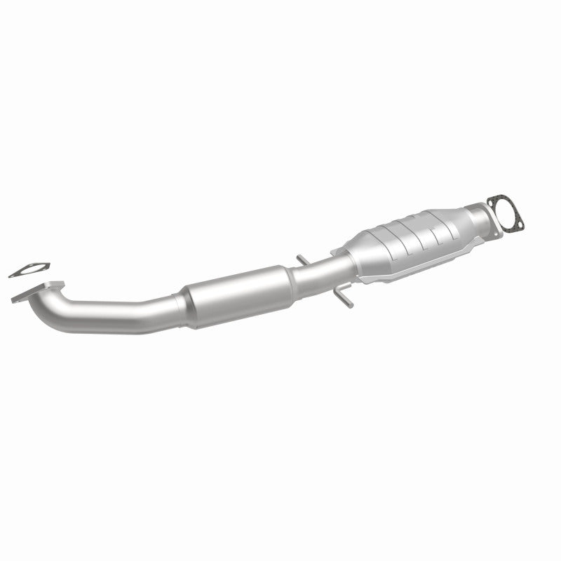MagnaFlow Direct Fit Catalytic Converter 2011 Buick Regal 2.0L