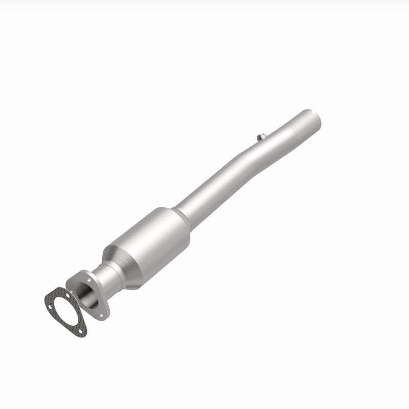 MagnaFlow Direct Fit Catalytic Converter 99-01 E350 Van 5.4/6.8L