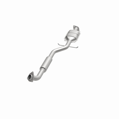 MagnaFlow Direct Fit Catalytic Converter 02-05 Kia Optima 2.4L