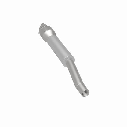 MagnaFlow Direct Fit Catalytic Converter 04/06 VW Phaeton 4.2L Rear Driver Side