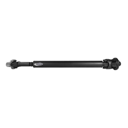 Yukon Gear Performance Rear Driveshaft HD 2018 Jeep JL Rubicon 4 Door Manual