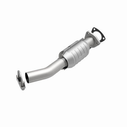 MagnaFlow Direct Fit Catalytic Converter 04-05 Suzuki Forenza 2.0L