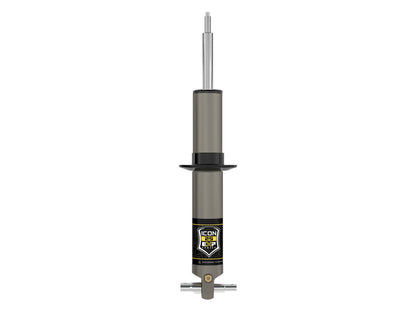 ICON 19-23 GM 1500 2.5 EXP Front Coilover Shock