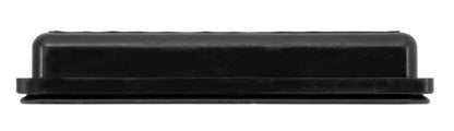 K&N Replacement Air Filter 11-13 Mazda 5 2.0L