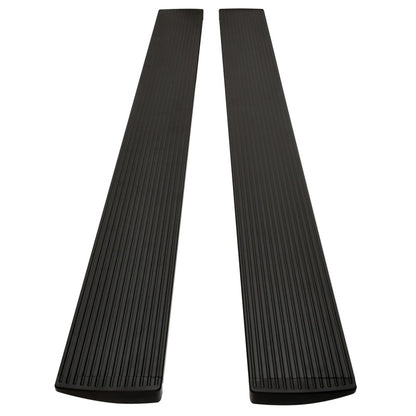 Westin 19-25 RAM 1500 Crew Cab (Excl. 2019+ 1500 Clsc.) Pro-e Running Boards - Tex. Blk