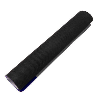 Oracle Neoprene Counter Mat 24in x 14in - Rock Light Design