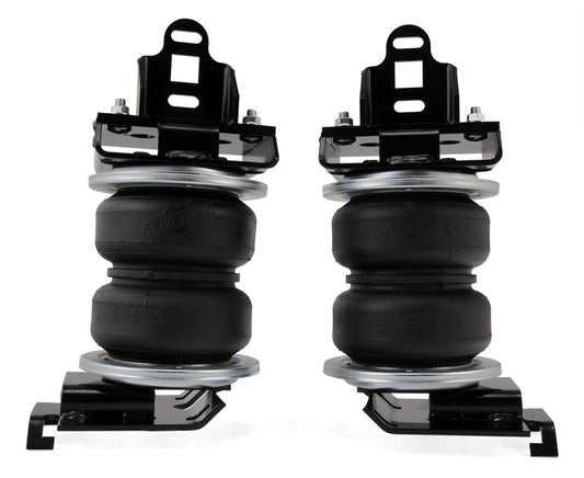 Air Lift LoadLifter 5000 Air Spring Kit for 2019 Ram 1500 4WD