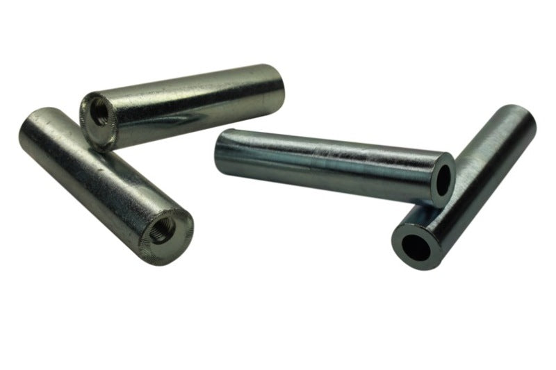 Whiteline 5/89-7/93 Nissan Skyline R32 GTR/S / 10/89-10/95 300ZX Front Camber Adj Kit - Upper C/Arm