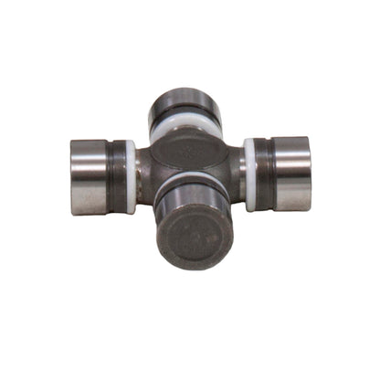 Yukon Gear 1310 U-Joint w/Zerk Fitting On Cross