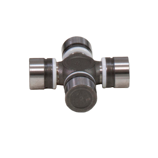 Yukon Gear 1330 To Mechanics 3R Adaptor U-Joint