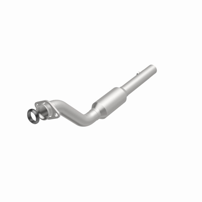MagnaFlow Direct Fit Catalytic Converter 1996 Buick LeSabre 3.8