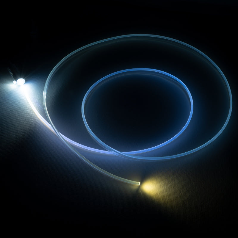 Oracle Fiber Optic LED Interior Kit - ColorSHIFT (4PCS) - ColorSHIFT