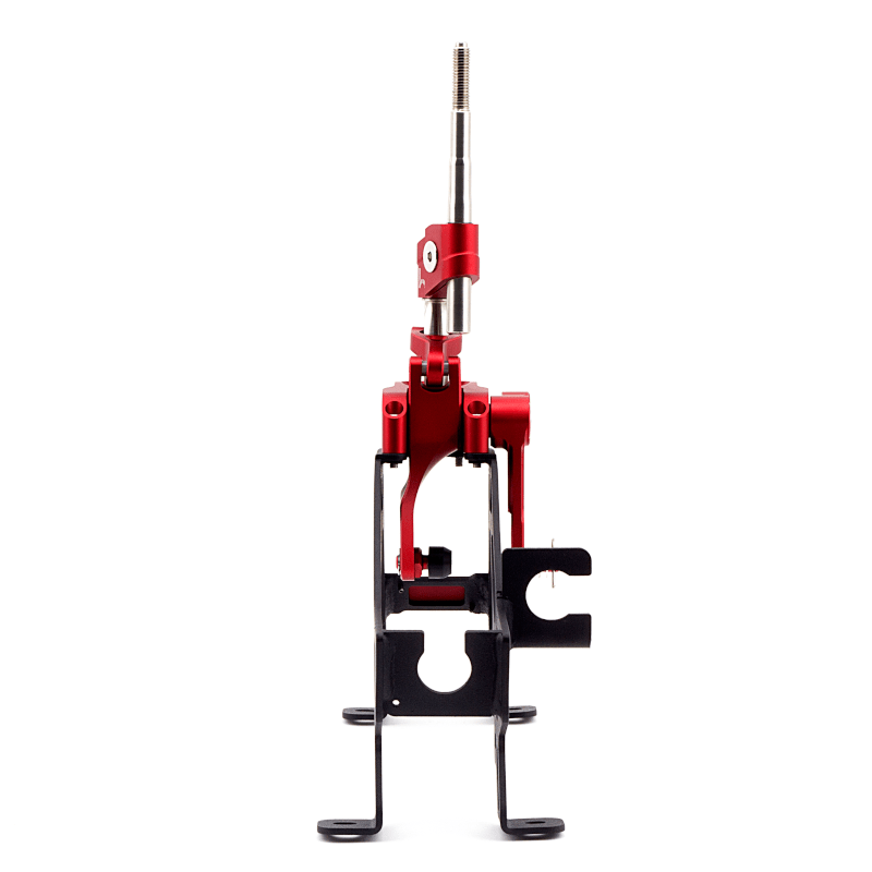 Hybrid Racing - Adjustable Short Shifter Assembly (16-21 Civic)