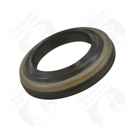 Yukon Right Hand Axle Seal for GM 7.75in Borg Warner