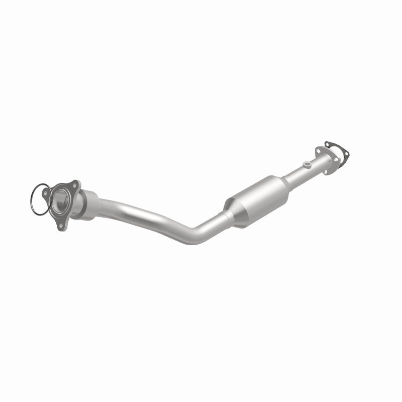 MagnaFlow DF Cat. Conv 04-05 Chevy Cavalier/Malibu / 04-05 Pontiac Grand Am/Sunfire Rear (HM OBDII)