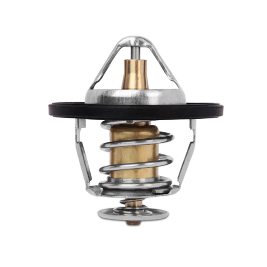 Mishimoto 00-09 Honda S2000 / 93-99 NSX / 91-95 Legend 68 Degree Racing Thermostat
