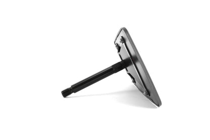 PERRIN 20-25 Toyota Supra License Plate Relocation Kit