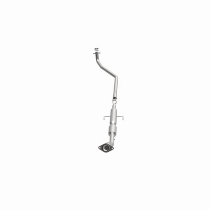MagnaFlow Direct Fit Catalytic Converter 14-15 Toyota Corolla 1.8L