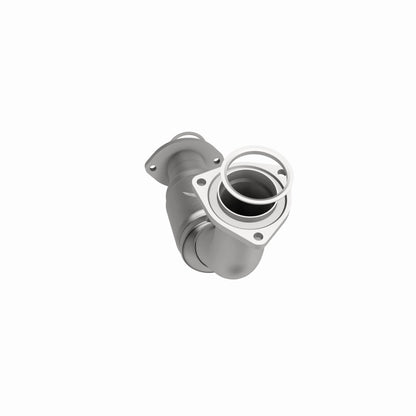 MagnaFlow Direct Fit Catalytic Converter 99-02 4Runner Front 3.4L