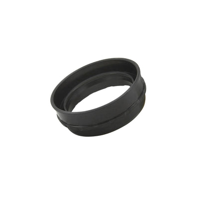 Yukon Gear Rear Wheel Seal for 00-04 Toyota Tacoma/00-06 Tundra/01-02 4Runner