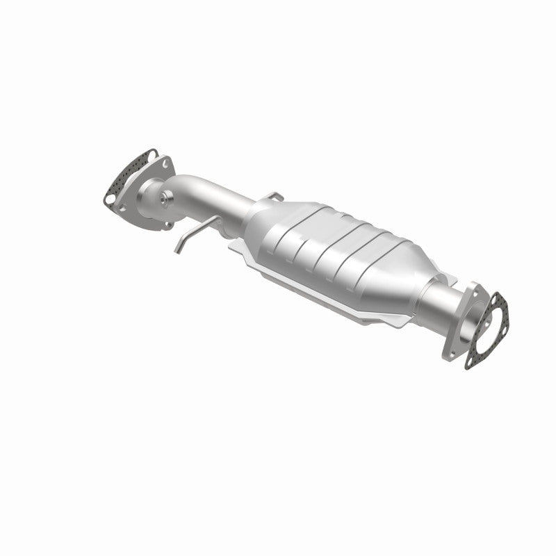 MagnaFlow Direct Fit Catalytic Converter 96-99 Blazer/Jimmy 4.3L