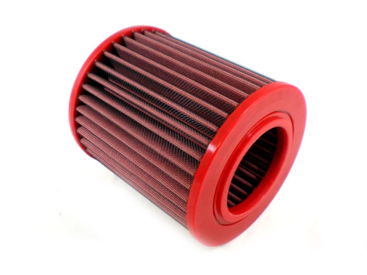 BMC 04-11 Audi A6 (4F/C6) 2.0 TDI Replacement Cylindrical Air Filter
